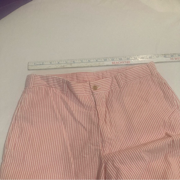 Bills Khakis shorts - Picture 5 of 5